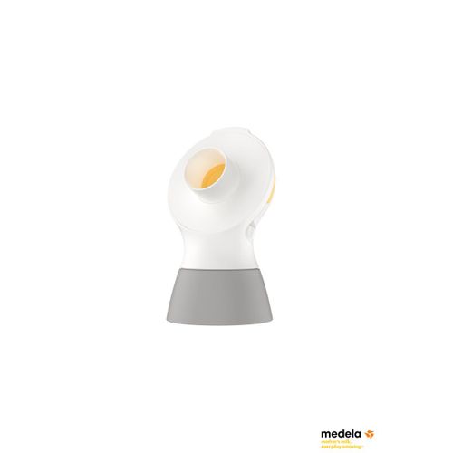 Medela - PersonalFit Flex connector konektor za Solo, Swing Maxi 2.0, Swing Flex i Swing Maxi Flex slika 2