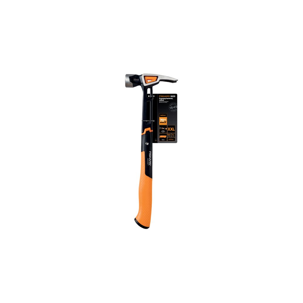 Fiskars 1020216 Cekic XXL slika 1