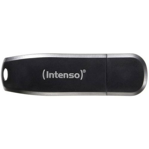 INTENSO 8GB USB flash povezivanje 3.0 brzina citanja 60MB/s slika 1