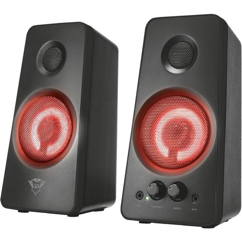 Trust GXT 608 TYTAN ILUMINATED 2.0 SPEAKER SET 36W (21202) slika 2