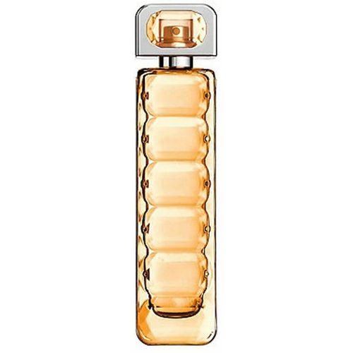 Hugo Boss Orange Woman Eau De Toilette 50 ml (woman) slika 1