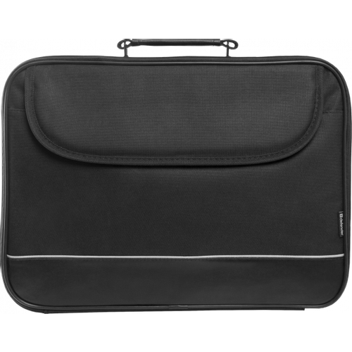 Torba za notebook Defender Ascetic 15.6" Black slika 5