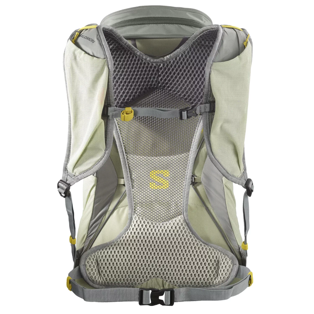Salomon Aerotrek 20 LC2467100 slika 2