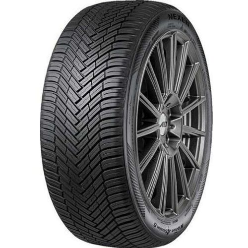 Nexen 255/45R20 105W NBLUE 4 SEASON 2 XL slika 1