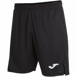 Joma toledo ii shorts 101958-100