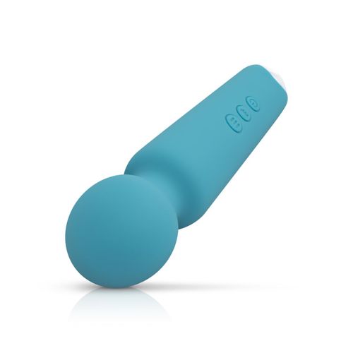 Maria Wand Vibrator - Cala Azul slika 8