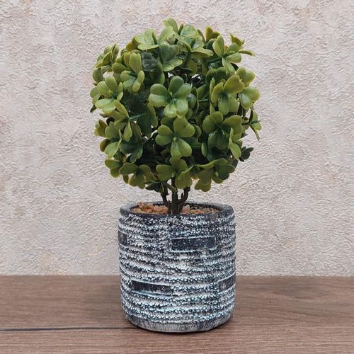 Cvet u saksiji - BONSAI LV001 - N38 slika 4