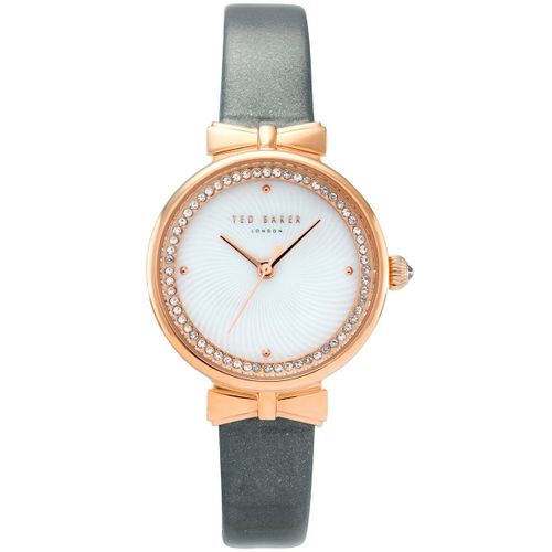 Ženski sat Ted Baker TE50861003 - Elegancija i Stil slika 1