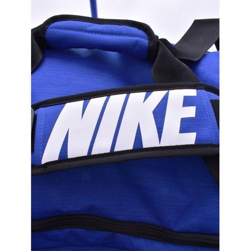 Nike brasilia tr duffel bag m ba5334-480 slika 2