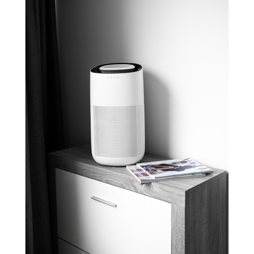 AENO Air Purifier AP1S, WiFi slika 5