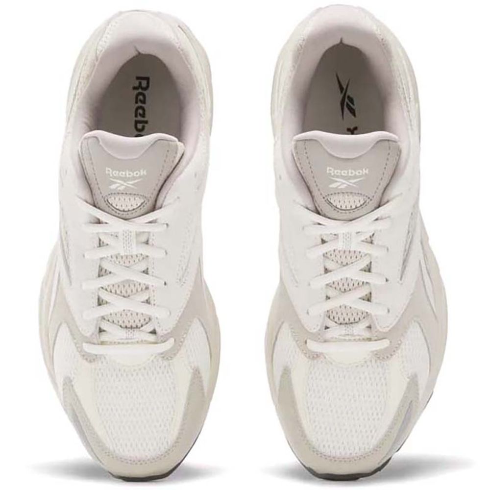 Reebok Patike za žene Reebok Road Prime slika 4