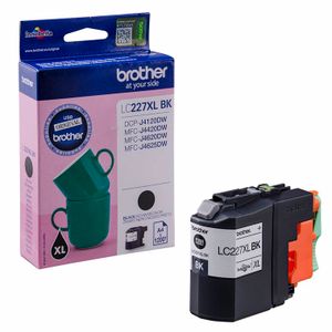 POT INK BRO LC227XLBK