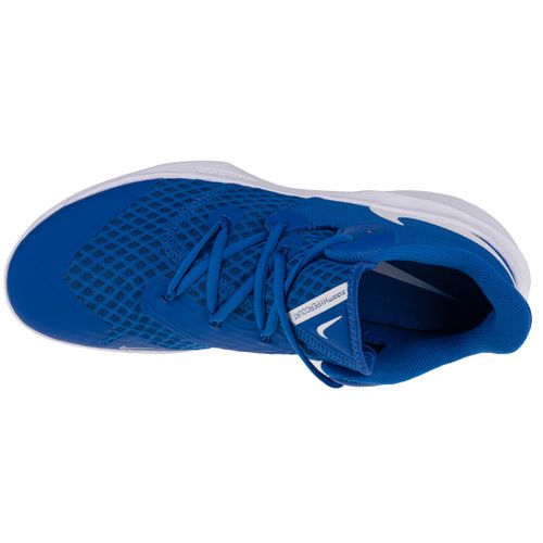 Nike zoom hyperspeed court ci2964-410 slika 7