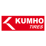 Kumho