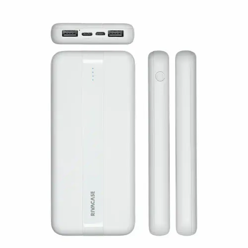 Power Bank RIVACASE VA 2041 10000mAh/beli slika 2