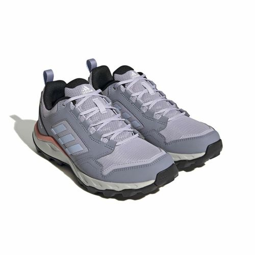 Sportske Tenisice za Žene Adidas Terrex Tracerocker 2 Siva slika 5