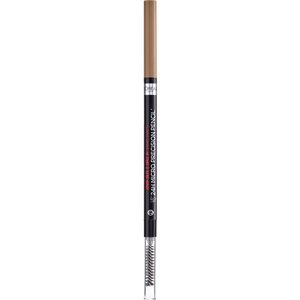 L’Oreal Paris Infaillble Brows 24h Micro Precision olovka za obrve 7.0 Blonde