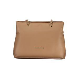 VALENTINO BAGS WOMEN'S BAG BEIGE