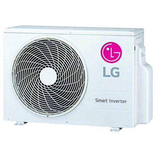 LG KLima uređaj S12EQ slika 15