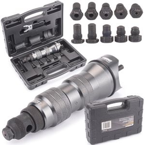 Zakivač za ODVIJAČ Adapter za slijepe zakovice PM-NIA-6ZT
