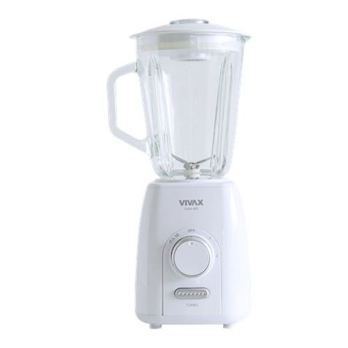 Vivax kućni blender BL-600G slika 1