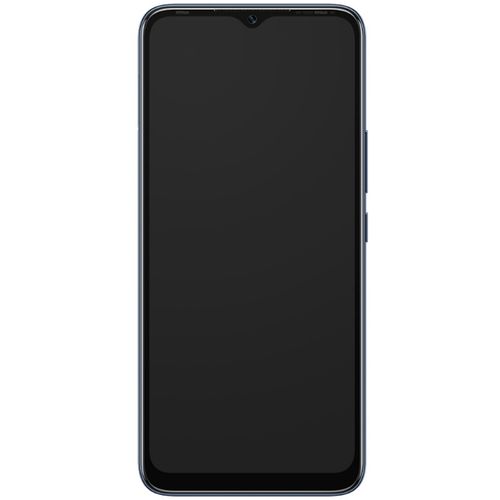 Smartphone INFINIX Hot 20i 4GB 64GB crna slika 1