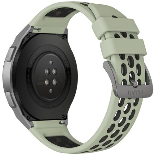 Huawei Watch GT 2e,  Pametni Sat (SmartWatch) - Mint Green slika 4