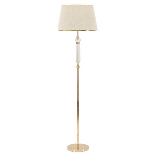 Mauro Ferretti Podna lampa ANGIE 165x45x45 cm slika 1