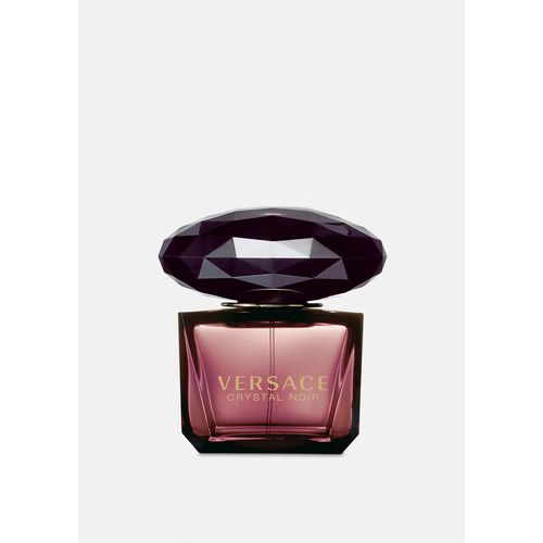 Versace Crystal Noir Eau De Toilette 90 ml (woman) slika 1