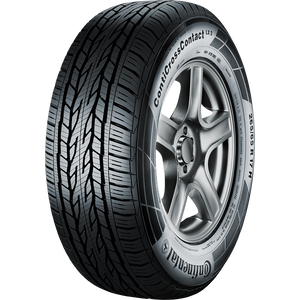 Continental 255/70R16 111T CrossContact LX 2