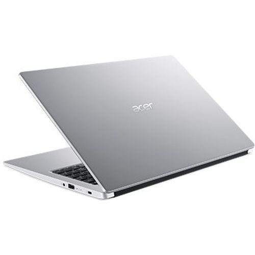 ACER 14" A315-23-A61Q AMD 3020e/4G/256G/WIN10H slika 3