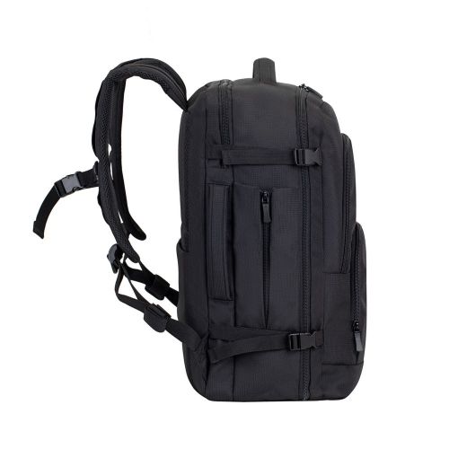 RivaCase ECO laptop backpack 17.3" 8461 black slika 7