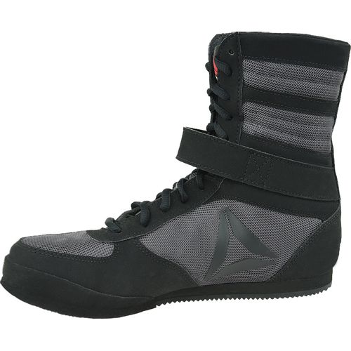 Muške tenisice Reebok boxing boot cn0977 slika 2