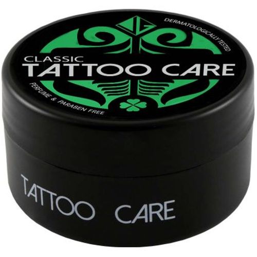 Tattoo Care Classic - Mast za njegu tetovaža 35 g  slika 2