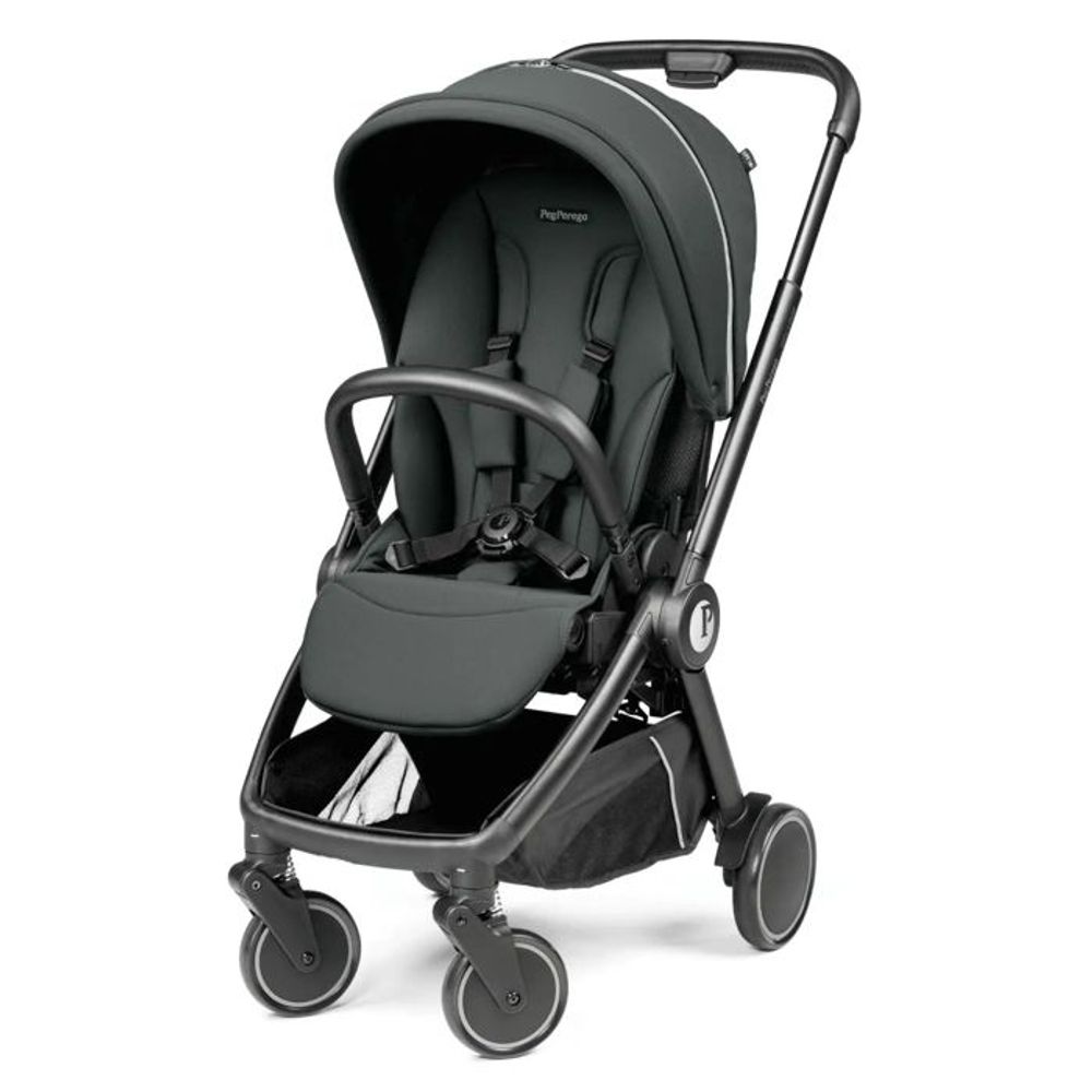 Peg Perego Kolica City Loop, Metal  slika 1