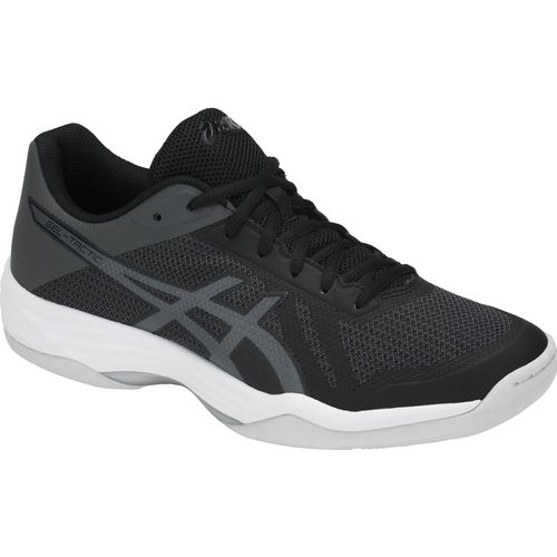 Asics gel-tactic b702n-001 slika 1