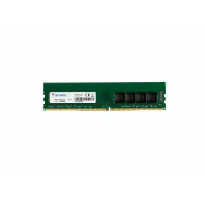 Memorija DDR4 AData 16GB 3200MHz AD4U320016G22-BGN Bulk
