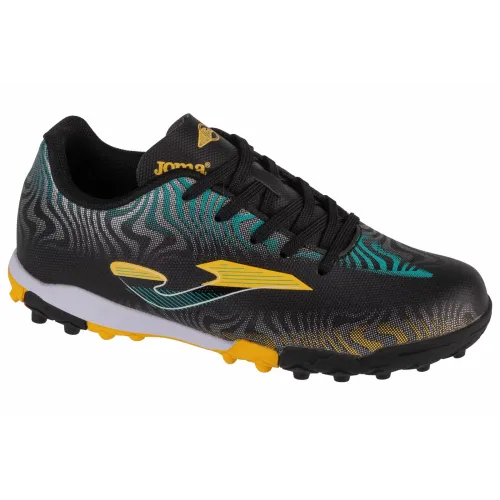 Joma evolution jr 2401 tf evjw2401tf slika 1