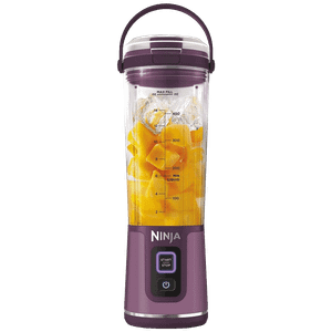 Ninja Blender za smoothie BC151EUPR /  bežični, 532ml, USB type C