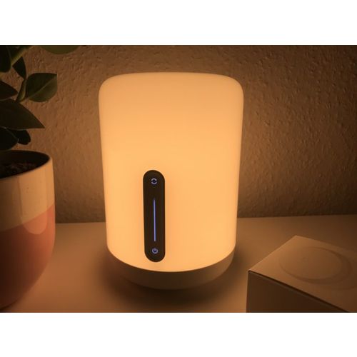 Xiaomi Mi Bedside Lamp 2 EU slika 3