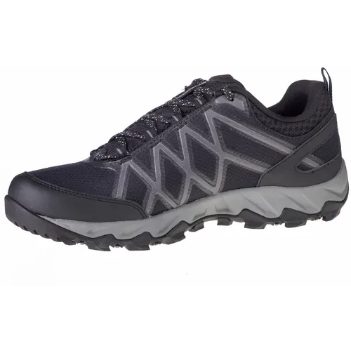 Columbia peakfreak x2 1864991010 slika 14