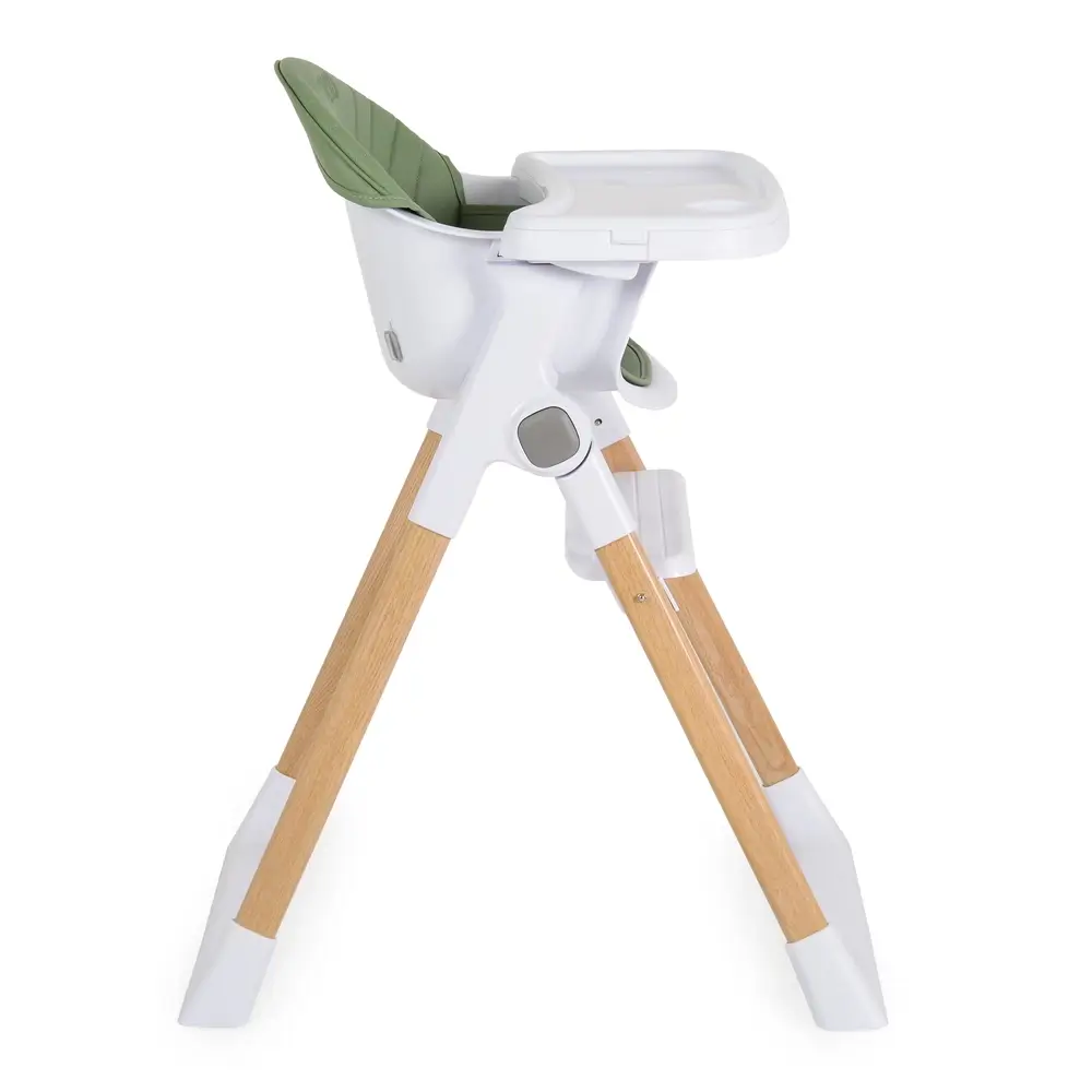 Cangaroo Hranilica Almond, Green slika 4