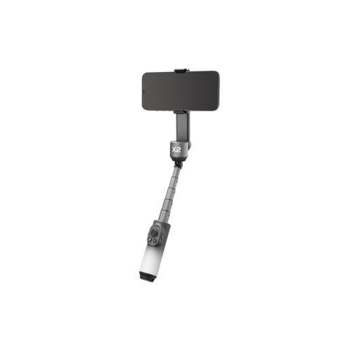 ZHIYUN Smooth X2 (black) slika 4