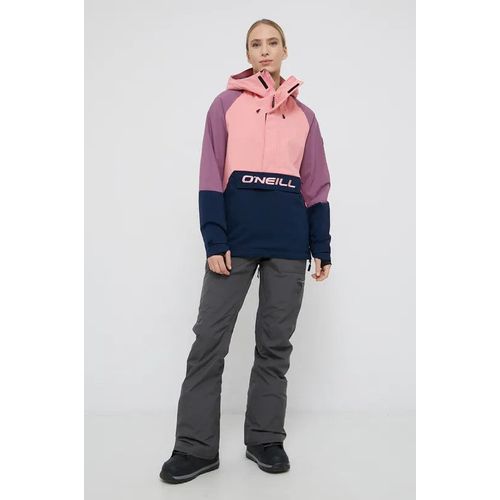 O'Neill Anorak ski/snowboard jakna slika 9