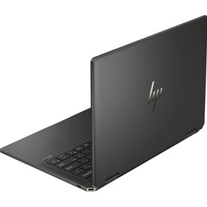 HP prijenosno računalo Spectre x360 14-eu0001nm