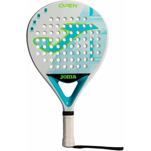 Joma open padel reket 400814-216 slika 1