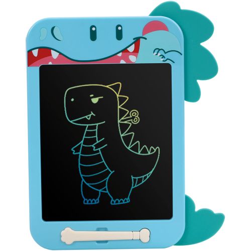 Free2Play LCD Tablet za crtanje Dinosaurus slika 1