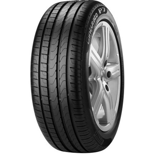 Pirelli 215/55R18 99V CINTURATO P7C2 XL slika 1