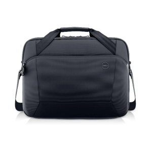 Dell EcoLoop Pro Slim Torba za Laptop 15 - CC5624S