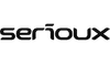 Serioux logo